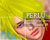 [P]Sanji Anime Hair |B