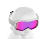 ski googles