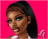 ❥𝓖𝓑. Ari BLK.