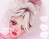 Yuume | Bleached