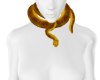 Golden Snake