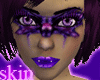 :[ Purple Fairy