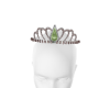 𝓚 | Princess crown