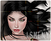 [Is] Windy Aby Black