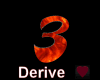 LVSFrames - 3 - Flame