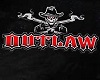 outlaw  family  table