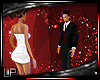 Couple Dance