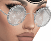 PW*Luxury shades