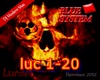 Blue System-Lucifer