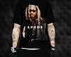 T shirt Rhude
