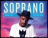 Soprano