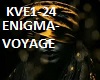ENIGMA-VOYAGE