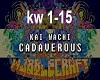 Kai Wachi-Cadaverous