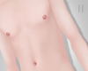 ❏ - body skin 2