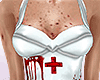 [E]Bloody Nurse Lola RLS