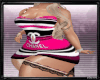 CHANNEL Dress V²