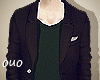ouo Green Suit .4