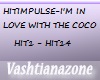V-HITIMPULSE-WITHTHECOCO