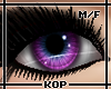 [KOP] Lustrous Eyes V6