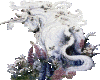 unicorn sticker