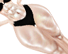 *V* New abs & Oil Skin