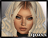 !iP Vyca Babe Blonde