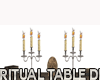 Jm Ritual Table Drv