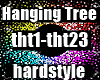 Hanging Tree Hardstyle