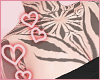 ♰ Dark Full Tattoo
