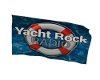 Yacht Rock Radio Flag