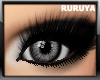 [R] Black Beauty Eyes