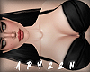 llA Skin S&O