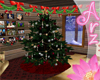 [Arz]Christmas Tree