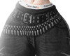 ★ sigilism baggys
