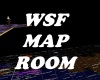 WSF map