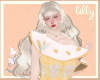 Ida cream