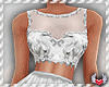 SWA}D-60 White