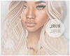 J | Qahirao champagne