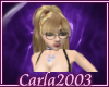 *C2003* Carla Heart Nklc