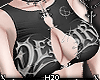 &otimes;Top Sure Deseo