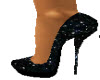 [abi] night sky heels