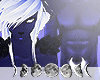 ☆ Moon Fur M