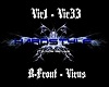 B-Front - Virus (2/2)