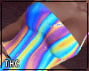   oil slick