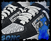 shoes grife