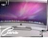 Curve I Mac PC