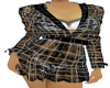 Lace Dress {DER}