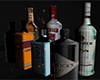 alcoholics