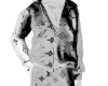 VPS Designer Jogger