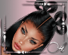 Christina Night